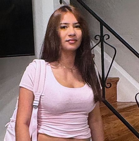 Ace News Today: Baltimore County Police search for missing 16-year-old girl last seen in Essex. Image credit: Baltimore County Police Department