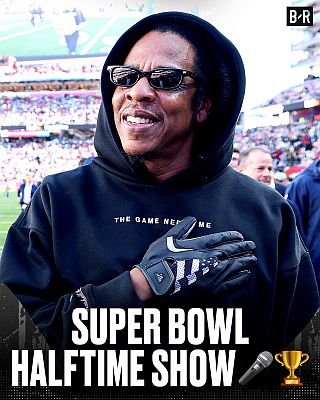 Ace News Today: Jay-Z will headline Super Bowl LXI Halftime Show in Los Angeles. Image credit: X