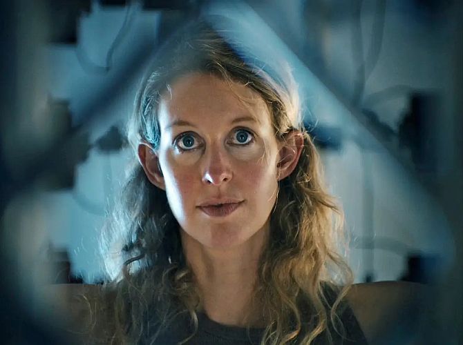 Ace News Today: ‘You Can See Everything’ becomes box-office sensation, biggest documentary hit in two decades. Image credit: X