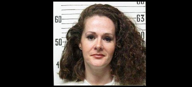Ace News Today: Tennessee halts executions after death row inmate survives botched lethal injection. Image credit: X