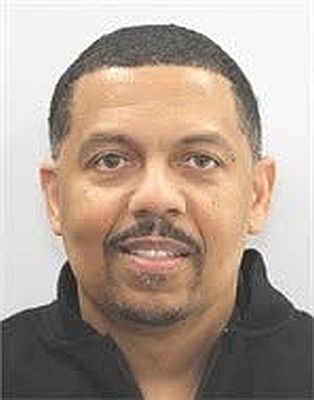 Ace News Today: Maryland teacher / barber, 61, arrested in sexual assault investigation involving teen. Image credit: Maryland State Police