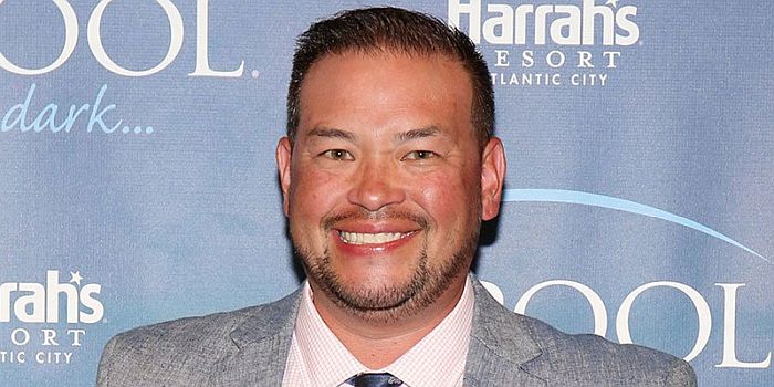 Ace News Today: Collin Gosselin accuses mom Kate of years of abuse, isolation in explosive new memoir. Image credit: X
